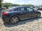 2024 Mercedes-Benz Eqe Sedan 350 4matic