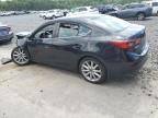 2017 Mazda 3 Touring