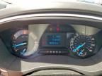 2016 Ford Fusion S