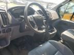 2016 Ford Transit T-250