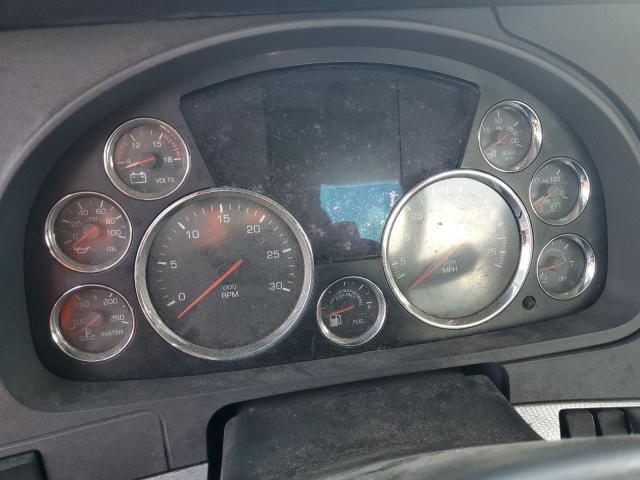 2020 Kenworth T880 Semi Truck