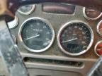 2013 Peterbilt 386 Semi Truck