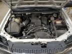 2006 Chevrolet Colorado