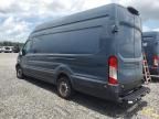 2020 Ford Transit T-250