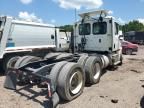 2024 Freightliner Cascadia 126 Semi Truck