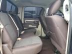 2017 Dodge RAM 1500 SLT