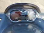 2006 Seadoo GTX 4-TEC