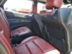 2024 Dodge Durango srt Hellcat