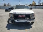 2012 GMC Sierra C1500