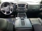 2017 GMC Sierra K1500 Denali