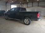 2004 Dodge RAM 1500 ST