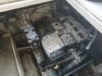 1998 Other Boat 1998 Maxum 2800 SCR-Boats Boat