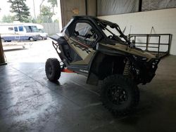 2021 Polaris RZR PRO XP Premium en venta en Ham Lake, MN
