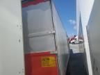 2018 Utility VS2RA Refrigerated Van Trailer