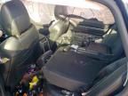 2017 Buick Lacrosse Premium