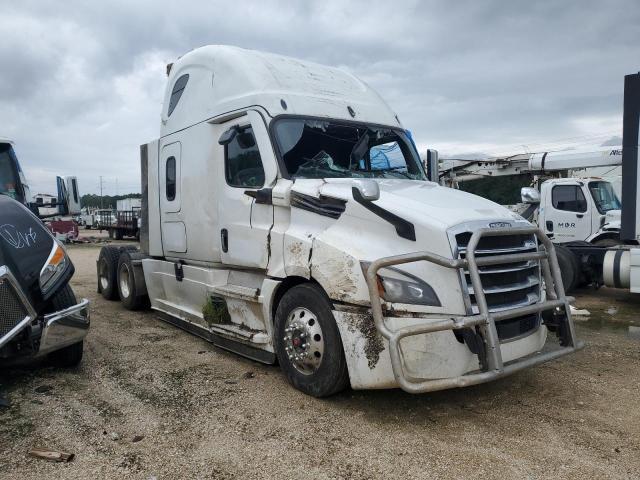 2022 Freigliner 2022 Freightliner Cascadia 126 Semi Truck