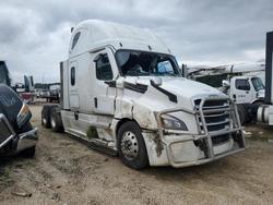 2022 Freigliner 2022 Freightliner Cascadia 126 Semi Truck en venta en Greenwell Springs, LA