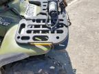 2001 Polaris Sportsman 500 RSE