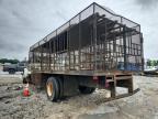2000 International 4000 4700