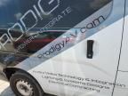 2015 Chevrolet City Express LS