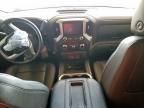 2021 GMC Sierra C1500 SLT