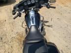 2021 Harley-Davidson Flht