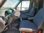 2006 Dodge Sprinter 2500