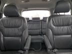 2007 Honda Odyssey exl