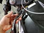2003 Honda CBR600 RR