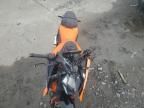 2024 KTM 390 Duke