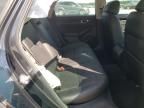 2024 Honda Civic EXL