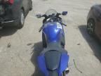 2024 Yamaha YZFR7