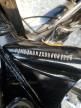 2013 Harley-Davidson Flhx Street Glide