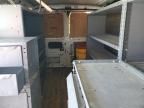 2013 Chevrolet Express G2500