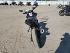 2023 Yamaha MT-03