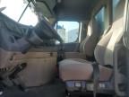 2018 Freightliner Cascadia 125 Semi Truck