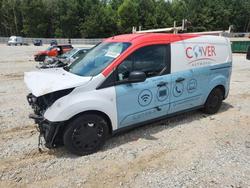 2017 Ford Transit T-350 en venta en Gainesville, GA