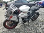 2025 Kawasaki ZX636 K
