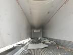 2018 Great Dane ESS-1114-31053 Refrigerated Van Trailer