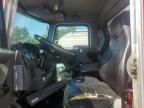 2016 Peterbilt 337