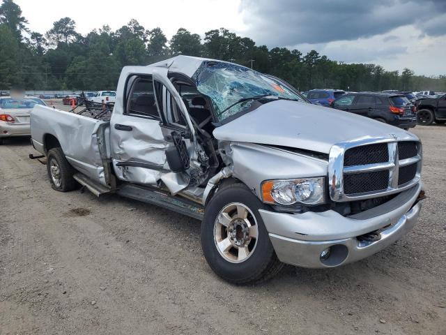 2005 Dodge RAM 2500 ST