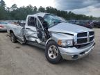 2005 Dodge RAM 2500 ST