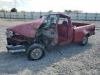 1991 Ford Ranger