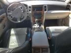 2008 Jeep Grand Cherokee Limited