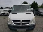 2009 Dodge Sprinter 2500