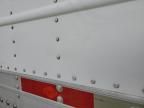 2014 Utility Refrigerated Van Trailer