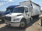 2025 Freightliner M2 106 Medium Duty