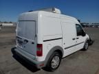 2011 Ford Transit Connect XL