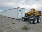 2024 Vanguard VXP DRY Van Trailer