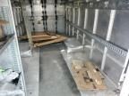 2014 Ford F59-Trucks Delivery Van